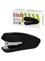 Степлер №24/6 26/6 до 20л Everyday Staff 228739