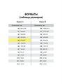 Фотобумага матовая А4 230г/м2 односторонняя 50 листов Extra Brauberg 364488