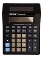 Калькулятор настольный 12 разрядов 150*210*30мм CT-8122 CT-8122