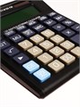 Калькулятор настольный 12 разрядов 150*210*30мм CT-8122 CT-8122