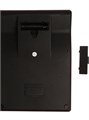 Калькулятор настольный 12 разрядов 150*210*30мм CT-8122 CT-8122