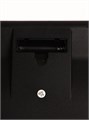 Калькулятор настольный 12 разрядов 150*210*30мм CT-8122 CT-8122