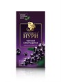 Чай фруктовый 25п черная смородина Нури 502980