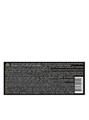 Чай фруктовый 25п черная смородина Нури 502980
