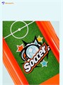 Игра Настольный футбол 500226